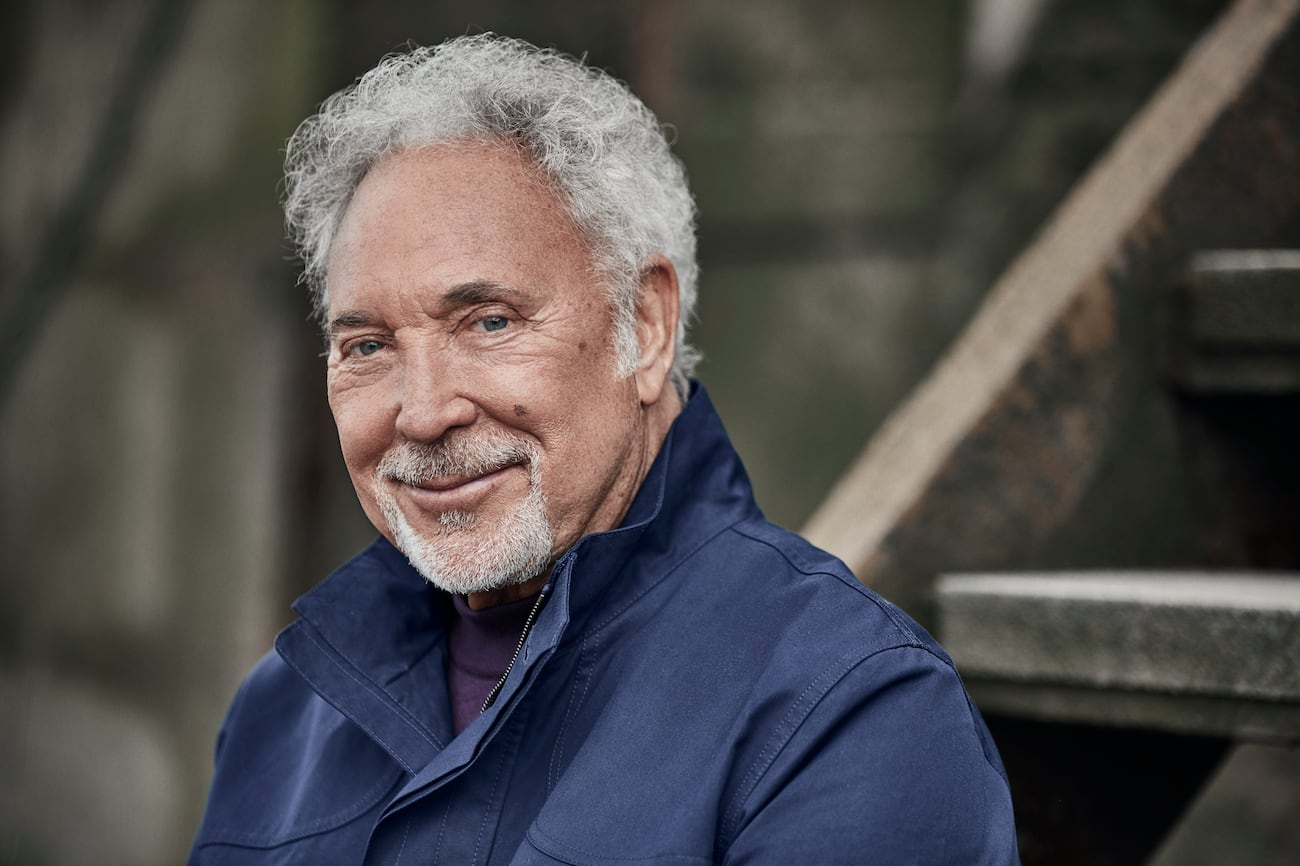 Tom Jones Adds 3 October 2026 Shows At Wynn Las Vegas tom-jones-adds-3-october-2026-shows-at-wynn-las-vegas