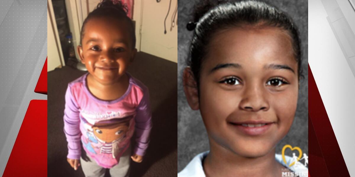 Unsolved 2016 case of missing girl has new leads in Las Vegas Valley Unsolved 2016 case of missing girl has new leads in Las Vegas Valley