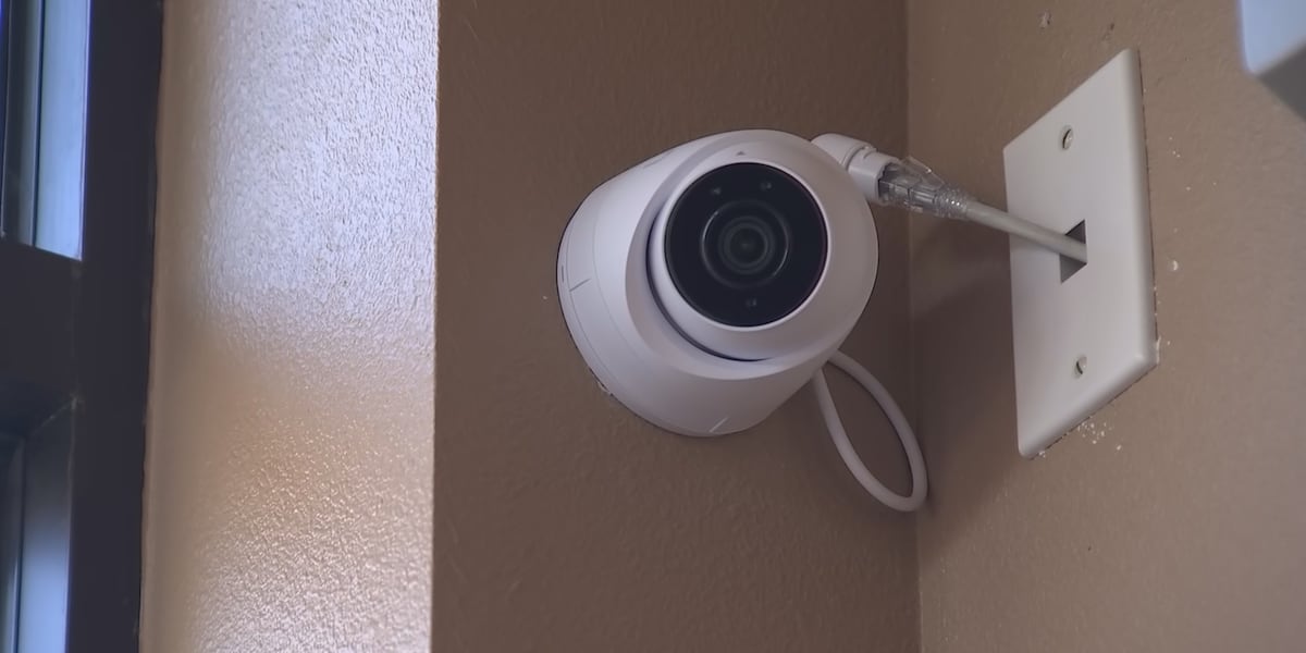‘The next problem may be a different business’: Las Vegas security expert urges emergency training for all employees