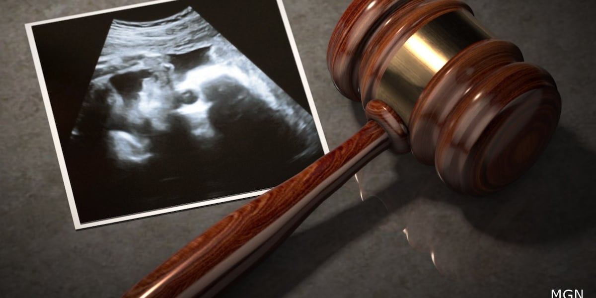 Cortez Masto pushes to abolish Comstock Act Cortez Masto pushes to abolish Comstock Act