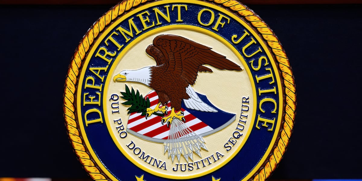 3 charged with living in Las Vegas illegally 3 charged with living in Las Vegas illegally