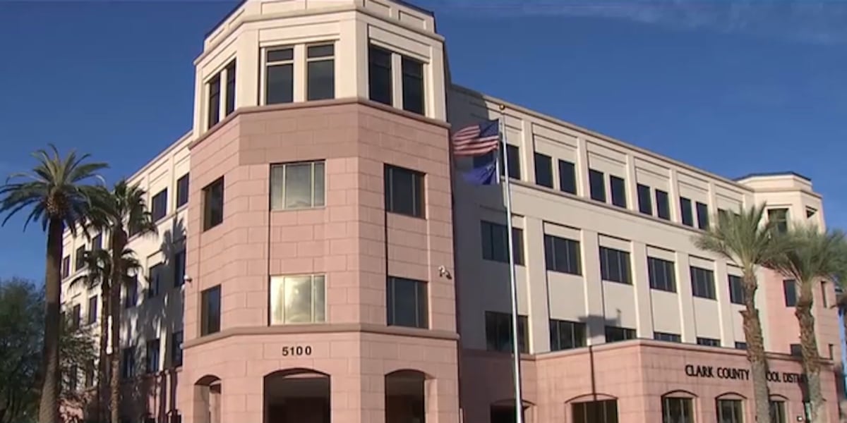 CCSD connecting students, families to telehealth services at no cost CCSD connecting students, families to telehealth services at no cost