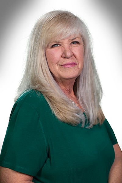 Lisa Sturgis