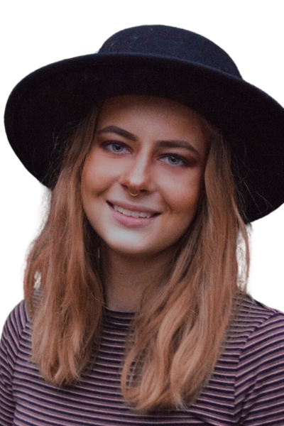 Lydian Coombs