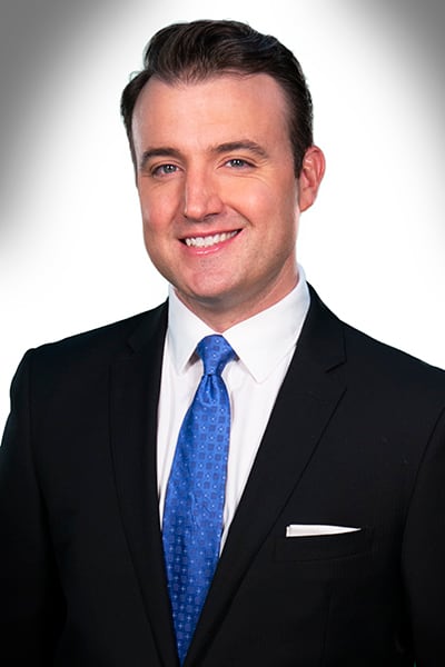 Sam Argier