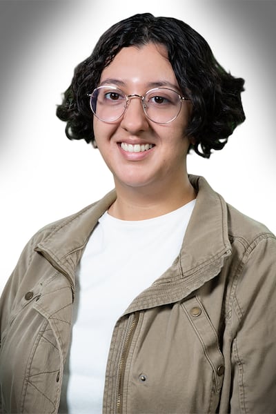 Johanna Guerrero