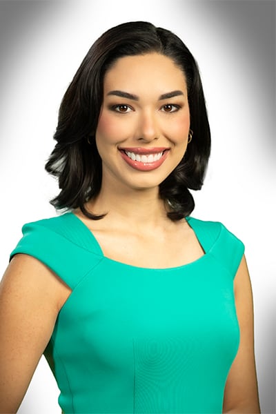 Karla Salinas