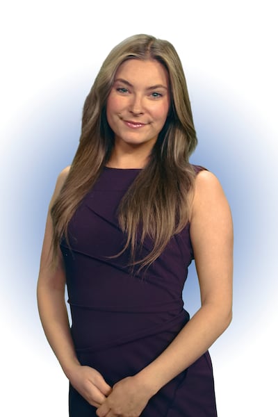 Emily Benito
