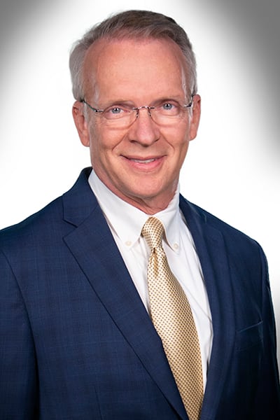 Les Krifaton