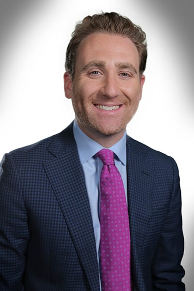 Mike Davis