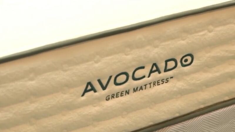 Now that the gift-giving season is over, it’s time to kick off 2025 by treating yourself.