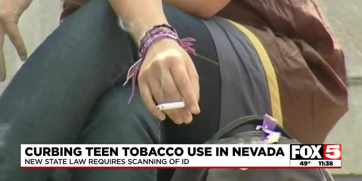 nevada tobacco license application Pest Control Business (Ground) Form - Fill Out, Sign Online and Download PDF New Nevada law requires scanning