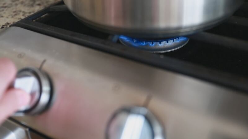 Consumer Reports has some advice on kitchen gadgets that can upgrade family recipes, making...