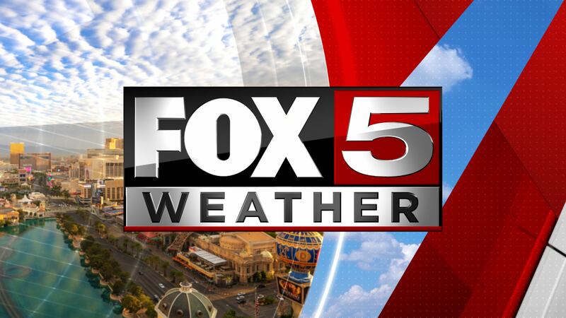 Monday, February 3 EVENING weather update