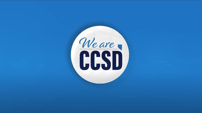 A year after superintendent resigns, CCSD Trustees set interview dates for replacement