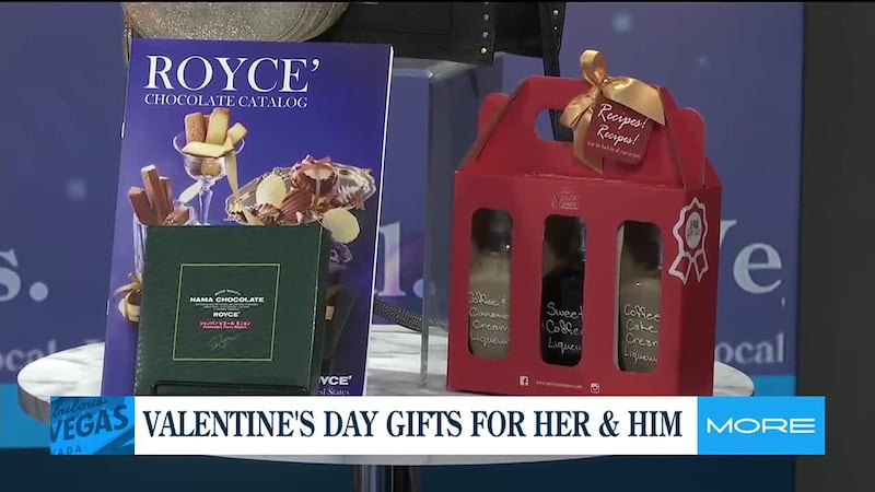 With lifestyle expert Kathy Copcutt.