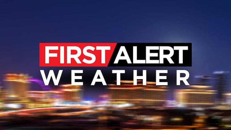 A series of weather systems will bring widespread precipitation, heavy mountain snow, and...