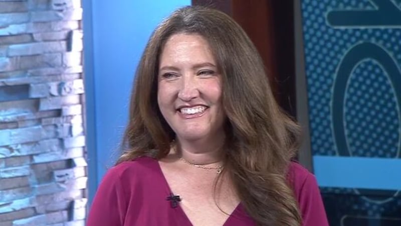 Peak Pisces Season - Mercury In Retrograde - Astrology with Astrologist Kate Swick