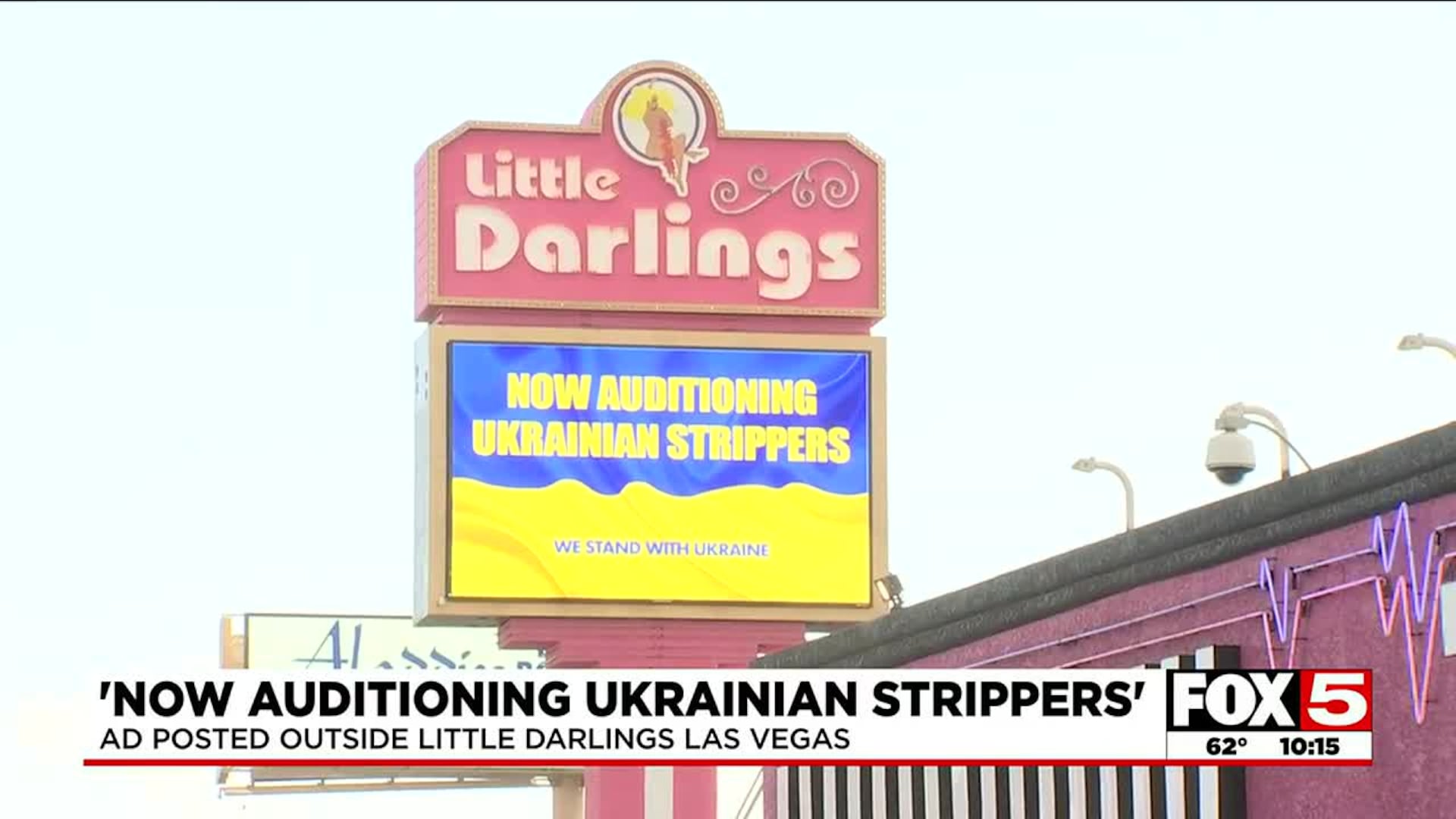little darlings club dress code Las Vegas Little Darlings Dress Code