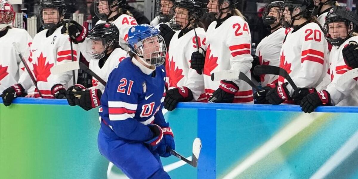 Hilary Knight Traded: PWHL Las Vegas Acquires Additional First-Round Draft Pick
