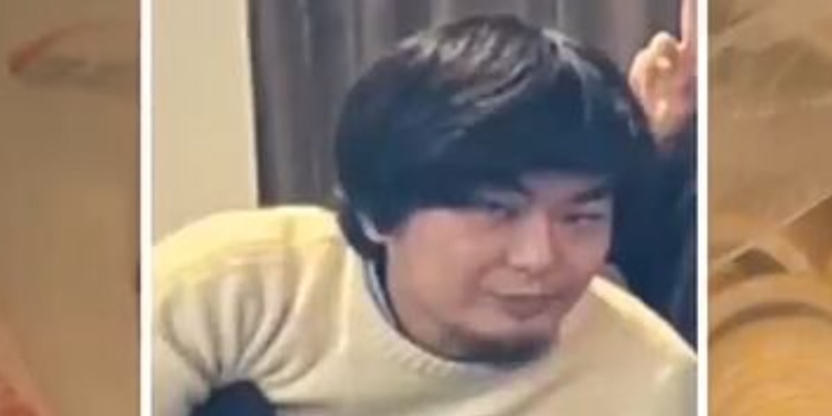 Poker player from Japan disappears in Las Vegas Valley while on trip, friends say