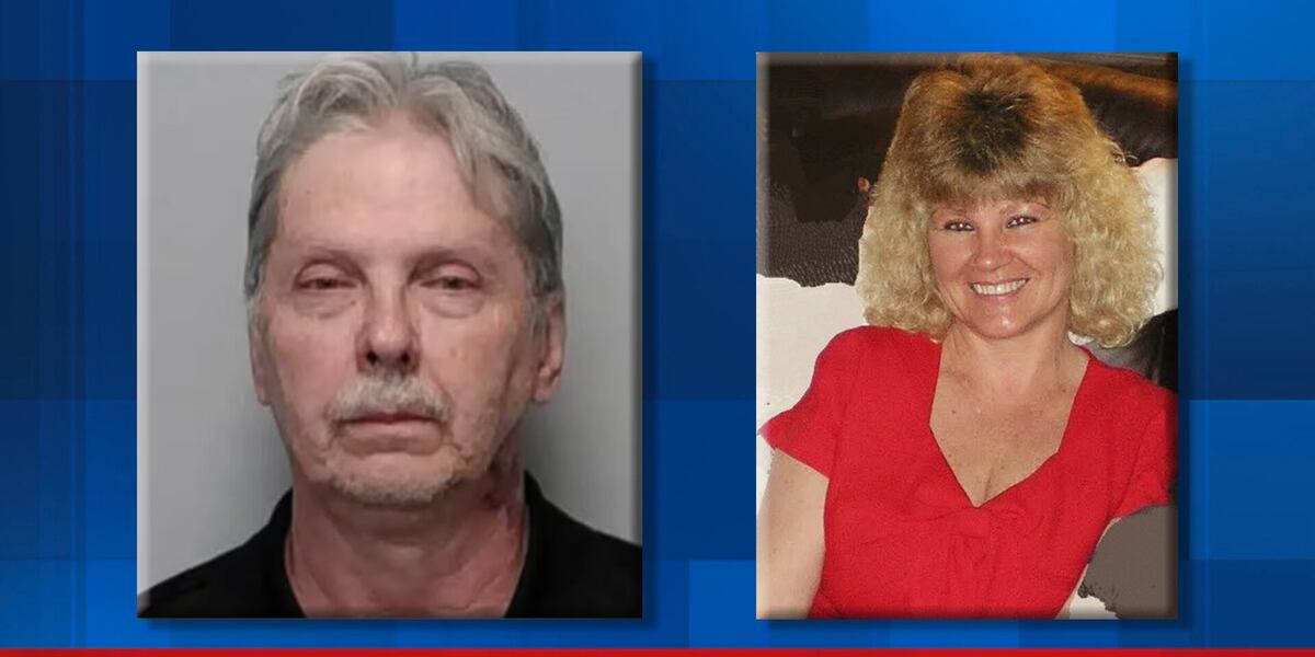 Key ruling ahead in Miller murder case