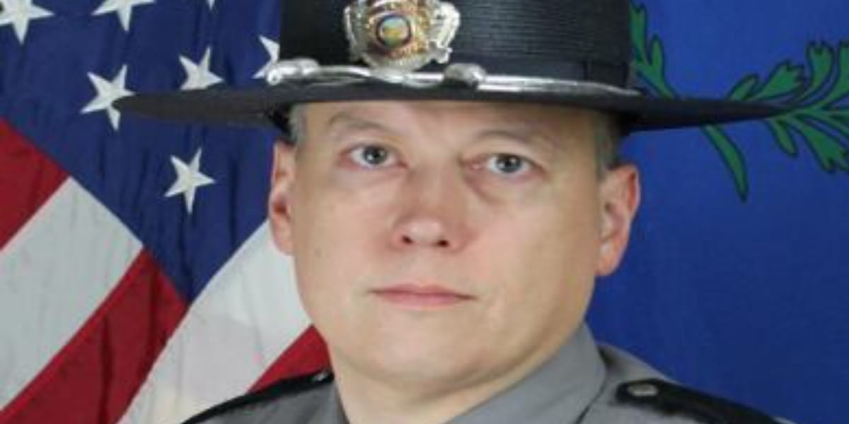 Nevada law enforcement releases data on crackdown dedicated to fallen officer