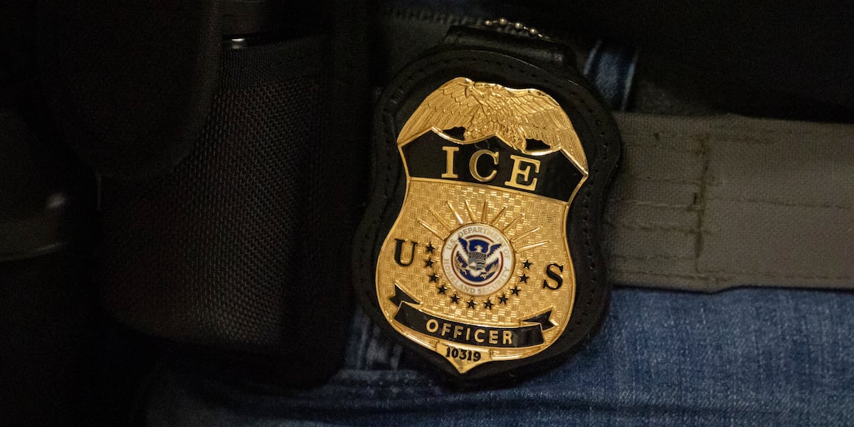 Governor Lombardo to authorize Nevada National Guard for immigration enforcement