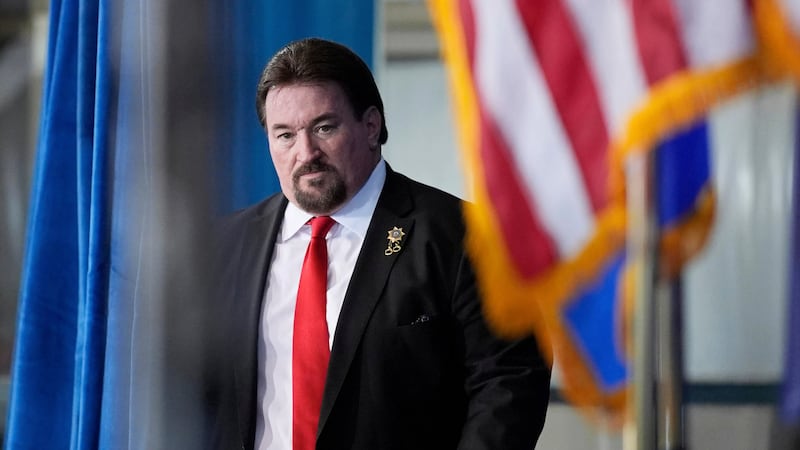 Court finds lack of evidence of fraudulent intent, delivering blow to state prosecutors who...