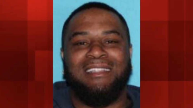 After a series of homicides in Nevada prisons tied to drugs, officials say a man was arrested...