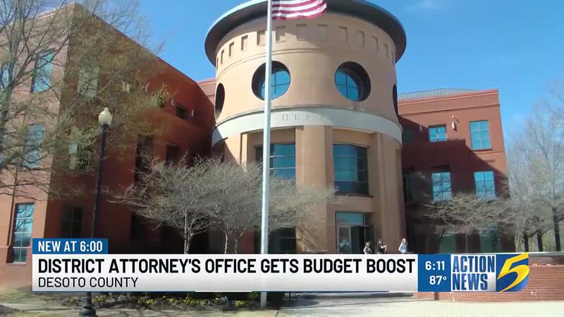 The increase is the largest single-year raise in its history, and it’s all thanks to the...