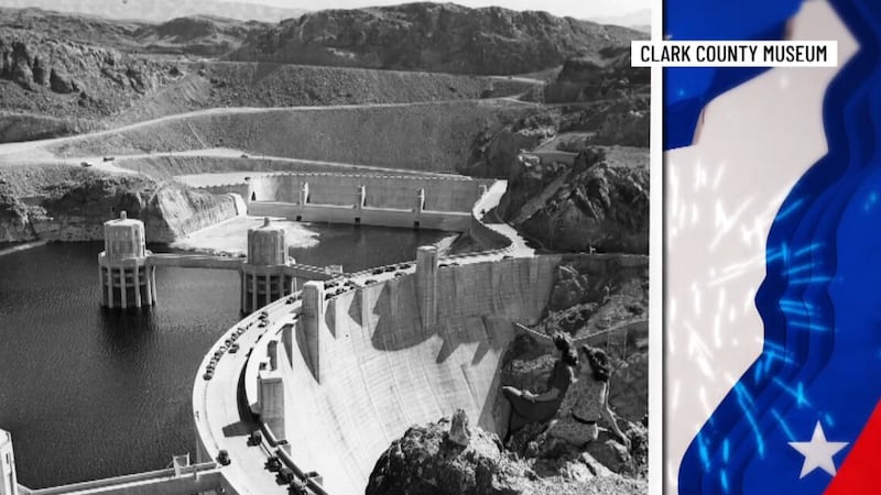 Pepcon Disaster 35 years later: Remembering the PEPCON disaster in Henderson