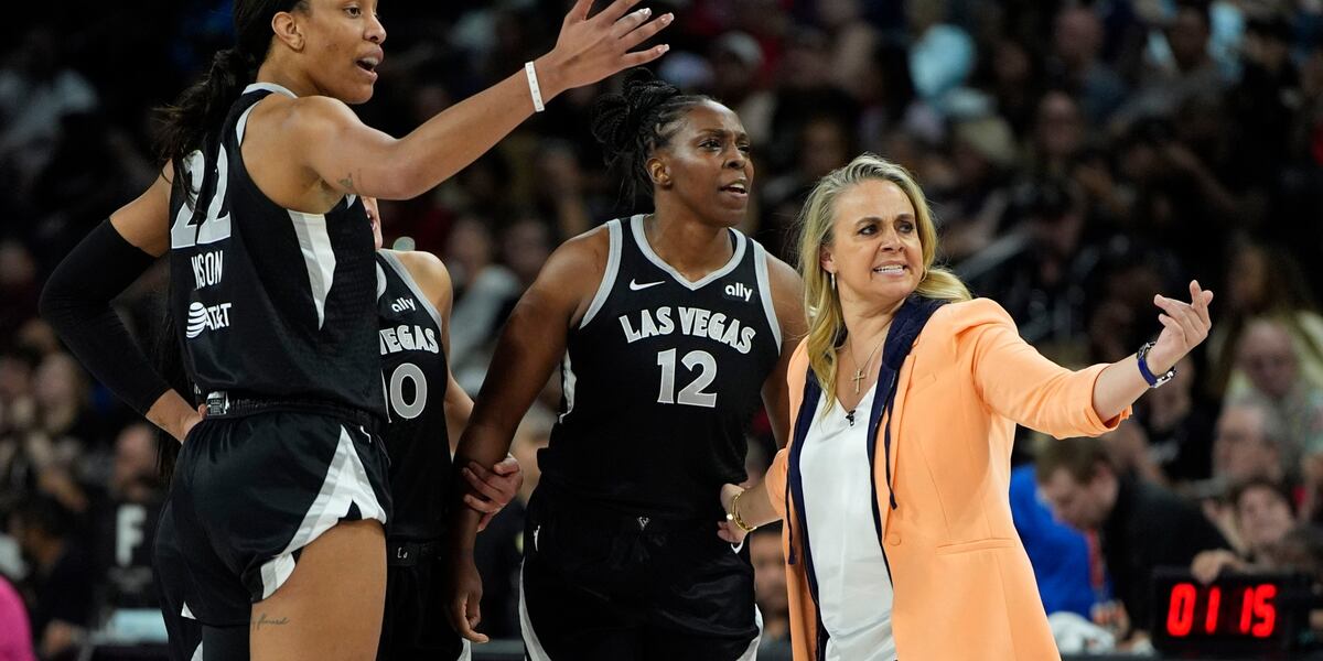 Las Vegas Aces Push Past Seattle Storm To WNBA Semi Finals las-vegas-aces-push-past-seattle-storm-to-wnba-semi-finals