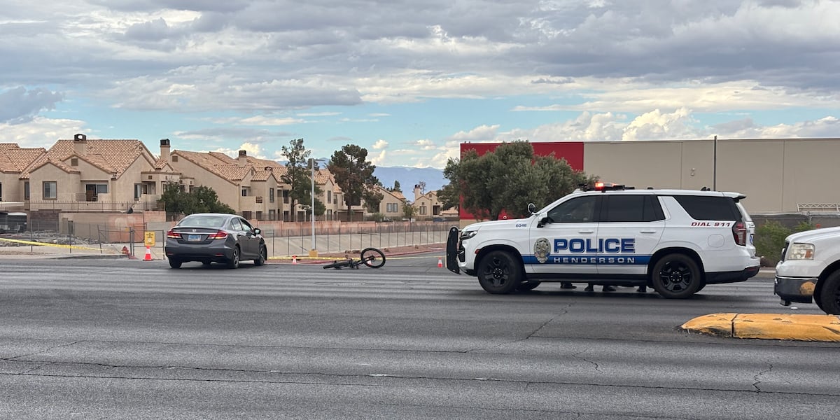 crash scene photo