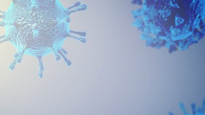 WITN - ENC AT THREE