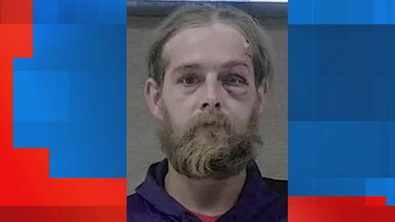 15,400 lethal fentanyl doses seized in Harnett County trafficking bust, ALE says
