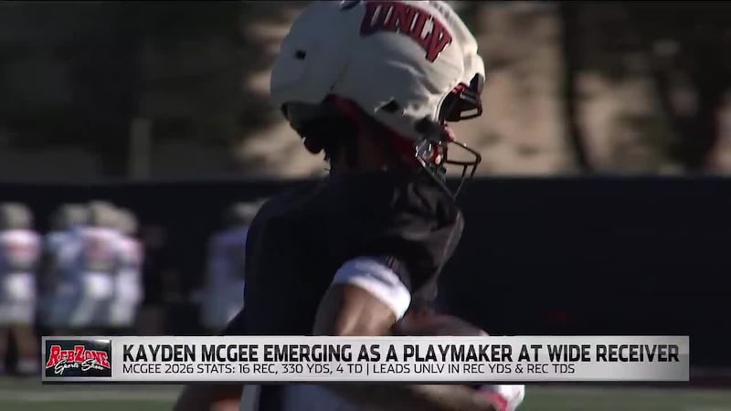 This week, Dan Mullen and the Rebels head into the bye week before welcoming Northern Illinois...