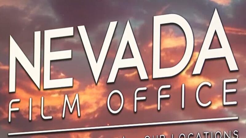 Veterans day sales hhgregg Veterans day sales hhgregg