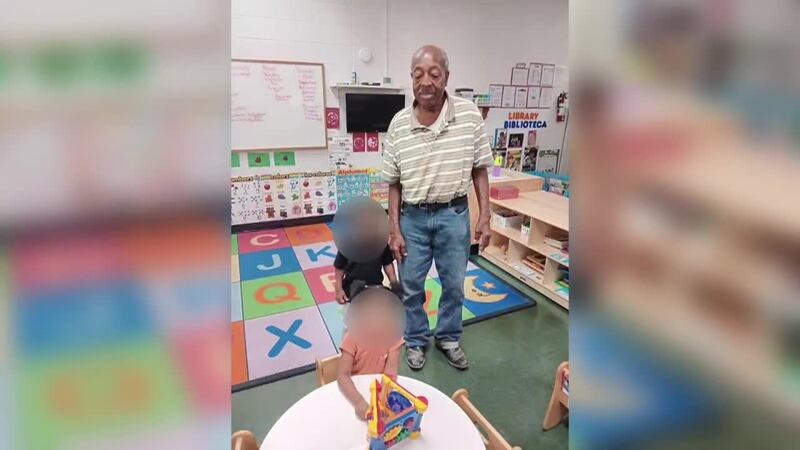 Memphis police are investigating the homicide of a 77-year-old man who they say was brutally...